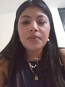 Snapshot of Sweet_canelaa73 chatting on February 2026 10:53:02 PM Sweet canelaa73 online show from February 2026 10:53:02 PM