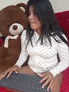 Sweet canelaa73 online show from April 2026 01:51:01 AM