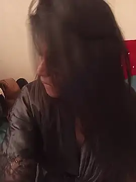 Sweet canelaa73 online show from April 2026 08:12:01 PM