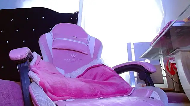 Nasty queen sofia online show from March 2026 07:59:01 PM