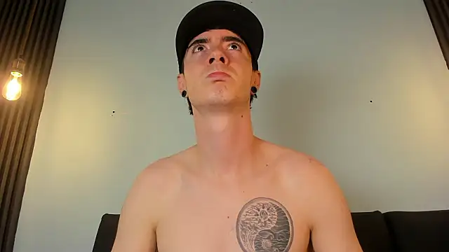 Lio      online show from March 2026 05:08:02 AM