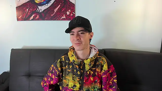 Lio      online show from February 2026 03:30:02 AM