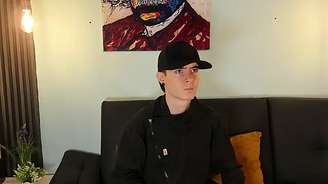 Lio      online show from February 2026 03:53:02 AM