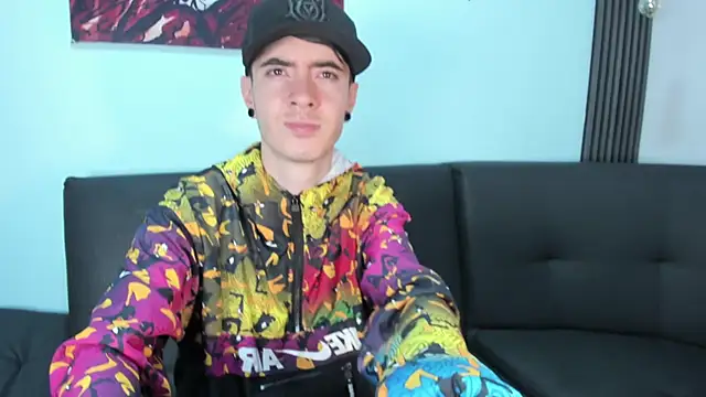 Lio      online show from February 2026 04:29:02 PM