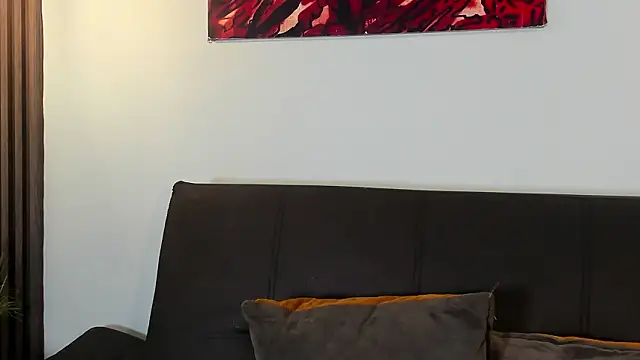 Lio      online show from February 2026 06:53:02 PM