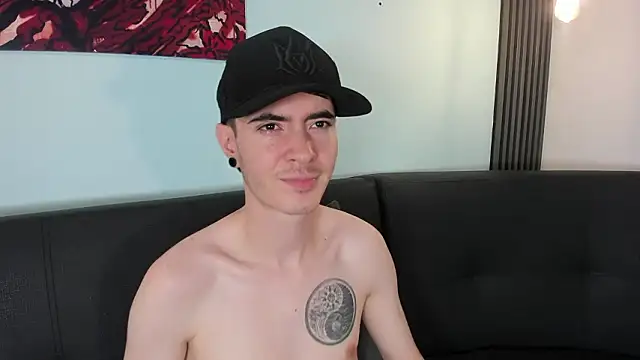 Lio      online show from February 2026 04:34:02 AM