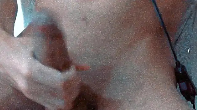 Evansx7 online show from March 2026 06:42:01 PM