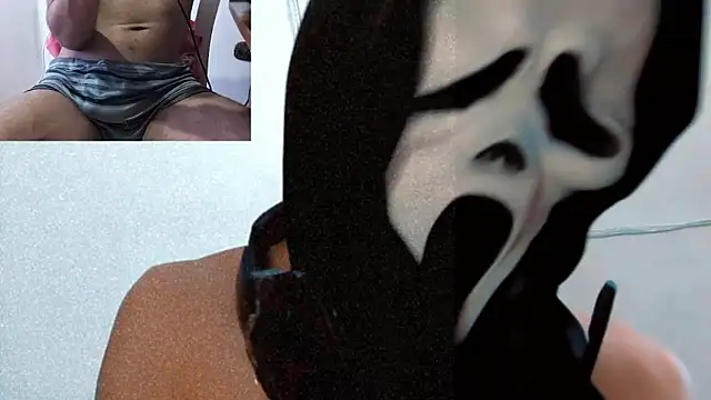 Evansx7 online show from March 2026 04:05:02 AM