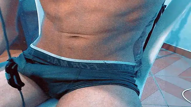 Evansx7 online show from March 2026 01:54:01 AM