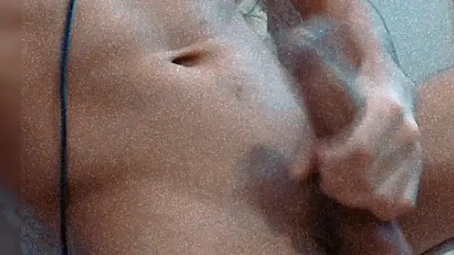 Evansx7 online show from March 2026 10:55:01 PM