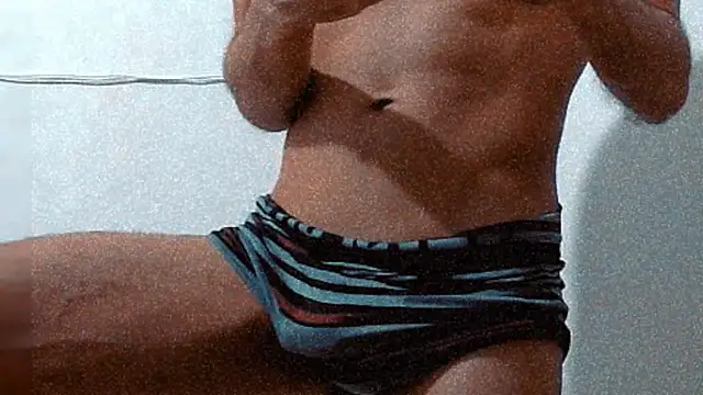 Evansx7 online show from March 2026 03:52:01 AM