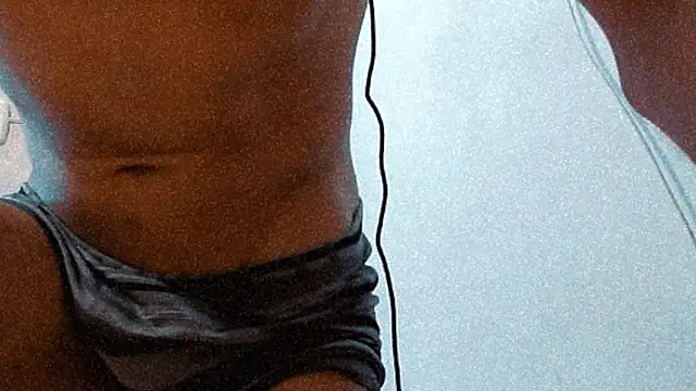 Evansx7 online show from April 2026 03:13:01 AM