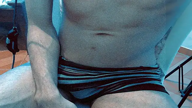 Evansx7 online show from March 2026 12:04:01 AM