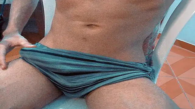 Evansx7 online show from March 2026 12:36:02 AM