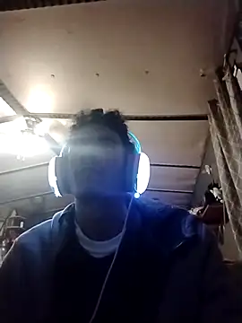 spooky425hd online show from February 2026 11:15:01 PM