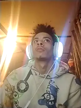 spooky425hd online show from February 2026 11:04:02 PM