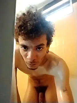 spooky425hd online show from April 2026 09:20:01 PM