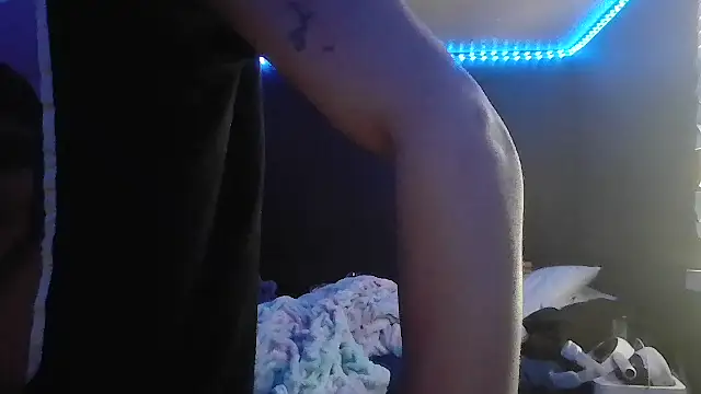 Snapshot of spooky425hd chatting on June 2026 02:34:01 PM spooky425hd online show from June 2026 02:34:01 PM