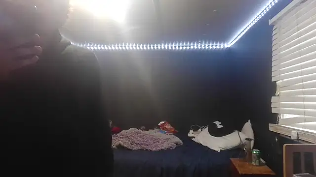 Snapshot of spooky425hd chatting on May 2026 03:52:01 PM spooky425hd online show from May 2026 03:52:01 PM