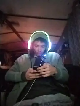 spooky425hd online show from February 2026 06:24:01 AM