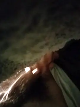 spooky425hd online show from April 2026 09:27:01 AM