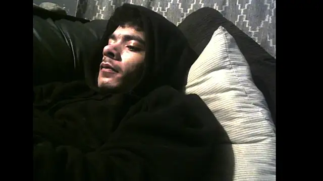 spooky425hd online show from March 2026 10:10:02 AM