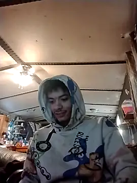 spooky425hd online show from February 2026 10:20:02 PM