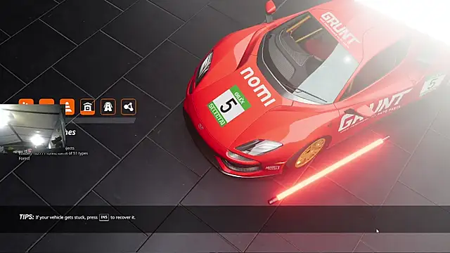 spooky425hd online show from March 2026 10:54:01 PM