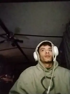 spooky425hd online show from March 2026 08:05:01 AM