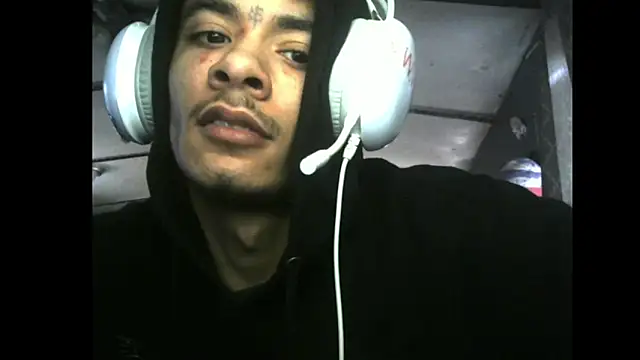 spooky425hd online show from March 2026 08:49:02 PM