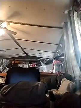 spooky425hd online show from March 2026 09:29:01 PM