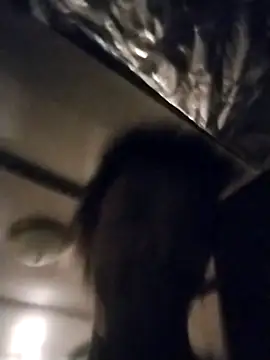 spooky425hd online show from April 2026 01:23:02 AM