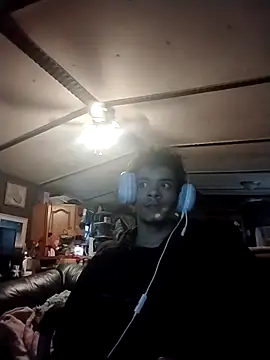 spooky425hd online show from April 2026 11:11:02 PM