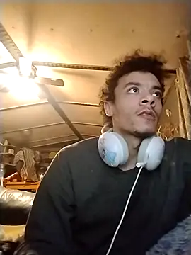 spooky425hd online show from March 2026 08:22:01 AM