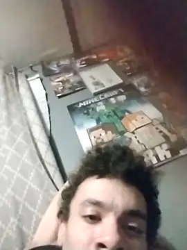 spooky425hd online show from April 2026 04:41:02 AM