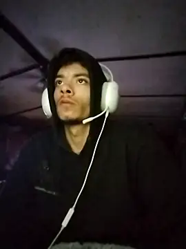 spooky425hd online show from April 2026 03:43:02 AM