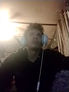 spooky425hd online show from March 2026 12:25:02 AM