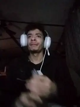 spooky425hd online show from March 2026 06:06:01 AM