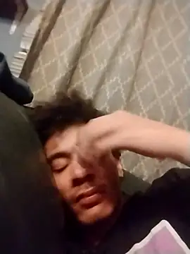 spooky425hd online show from April 2026 02:24:01 AM