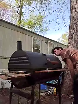 spooky425hd online show from April 2026 09:37:02 PM