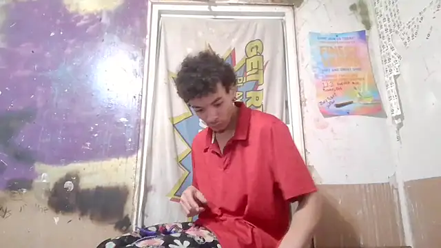 Snapshot of spooky425hd chatting on May 2026 04:05:02 AM spooky425hd online show from May 2026 04:05:02 AM