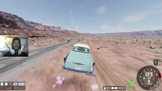 spooky425hd online show from March 2026 05:35:01 PM