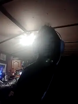 spooky425hd online show from April 2026 06:20:02 AM