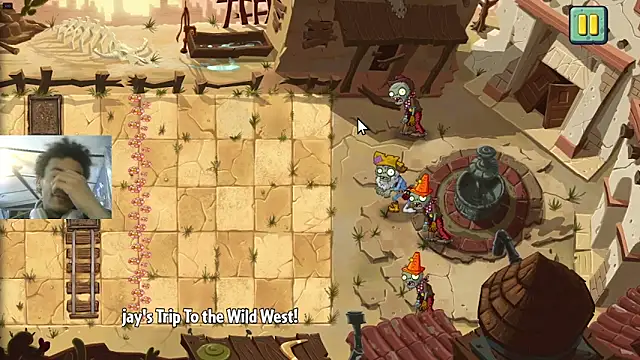 spooky425hd online show from April 2026 06:12:02 PM