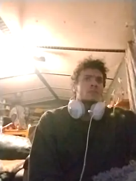 spooky425hd online show from March 2026 08:26:33 AM