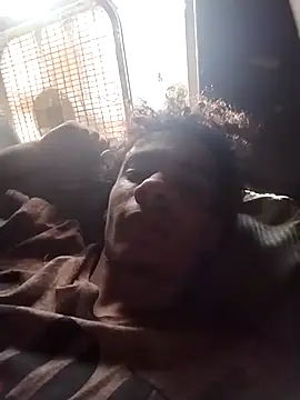 spooky425hd online show from April 2026 09:39:33 PM