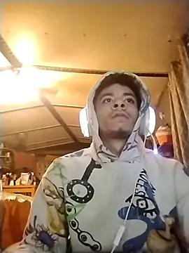 spooky425hd online show from February 2026 07:19:02 AM