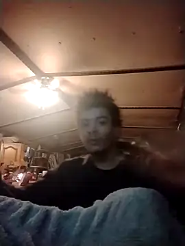 spooky425hd online show from March 2026 07:54:01 AM