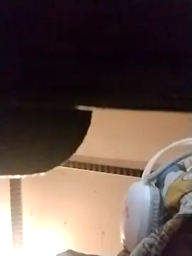 spooky425hd online show from February 2026 02:08:02 AM