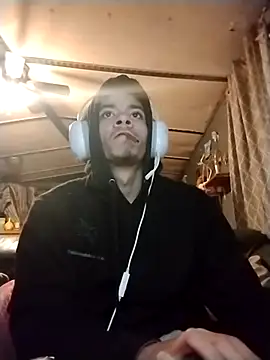 spooky425hd online show from April 2026 04:14:01 AM